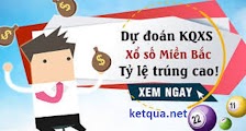 Hình Xăm Đẹp Có Ý Nghĩa